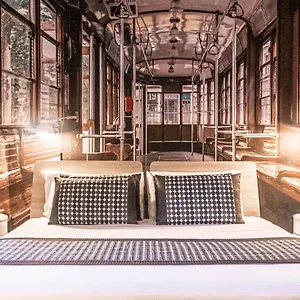 2* Aparthotel Meneghino