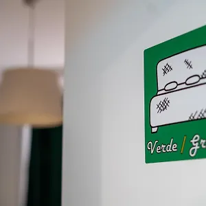 https://palermo-central-bb.palermohotels.org