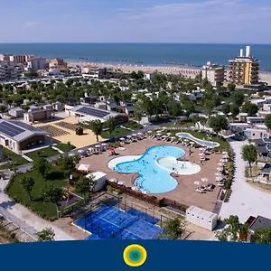 https://international-italia-camping-village.emilia-romagnahotels.net