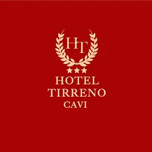 https://hotel-tirreno-cavi-di-lavagna.hotelitalianriviera.com
