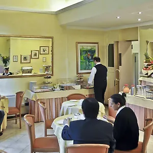 https://lloyd-milan.it-lombardy.com