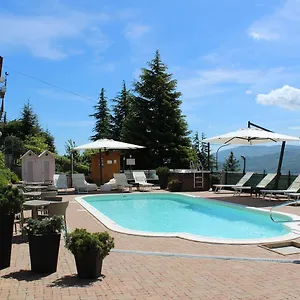 https://albergo-ristorante-miramonti-toano.emilia-romagnahotels.net