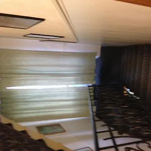 https://hotel-vallazze.it-lombardy.com