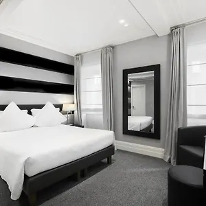 https://mancino-12.it-romehotels.com